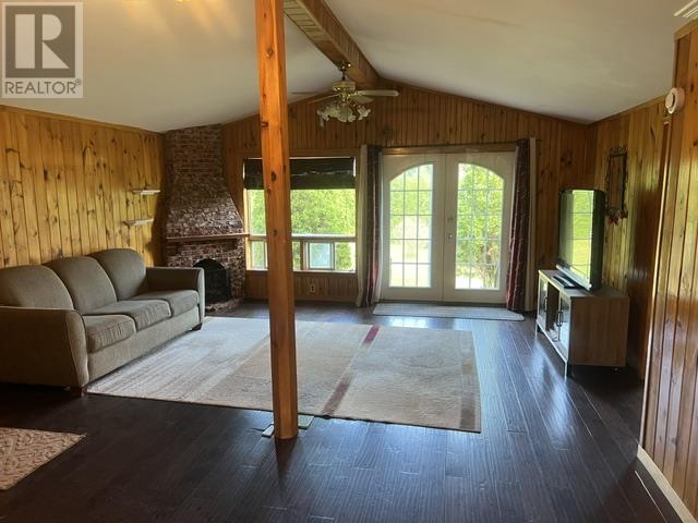 575 Granary Lake Rd, Blind River, Ontario  P0R 1B0 - Photo 4 - SM262184