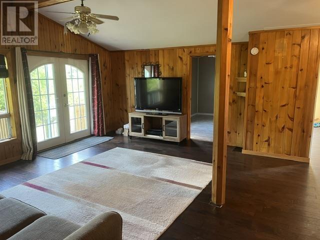 575 Granary Lake Rd, Blind River, Ontario  P0R 1B0 - Photo 5 - SM262184