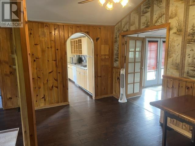 575 Granary Lake Rd, Blind River, Ontario  P0R 1B0 - Photo 6 - SM262184