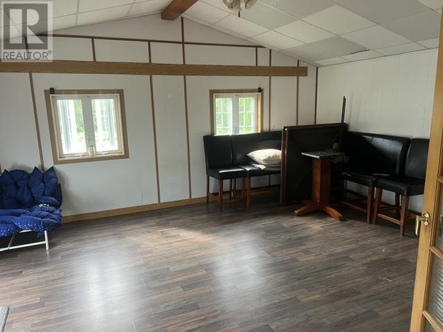 575 Granary Lake Rd, Blind River, Ontario  P0R 1B0 - Photo 7 - SM262184