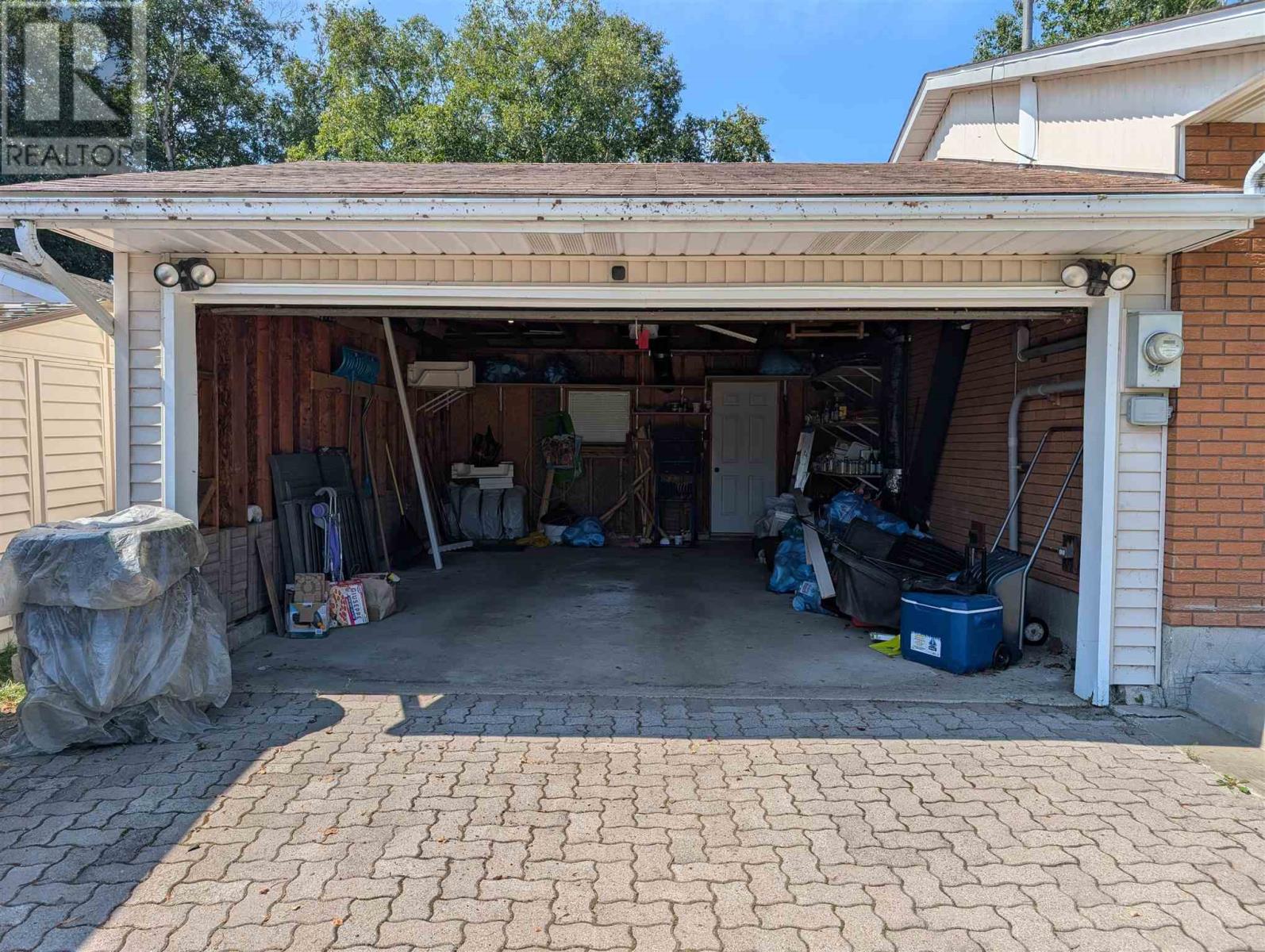 112 Superior Ave, Wawa, Ontario  P0S 1K0 - Photo 46 - SM262185