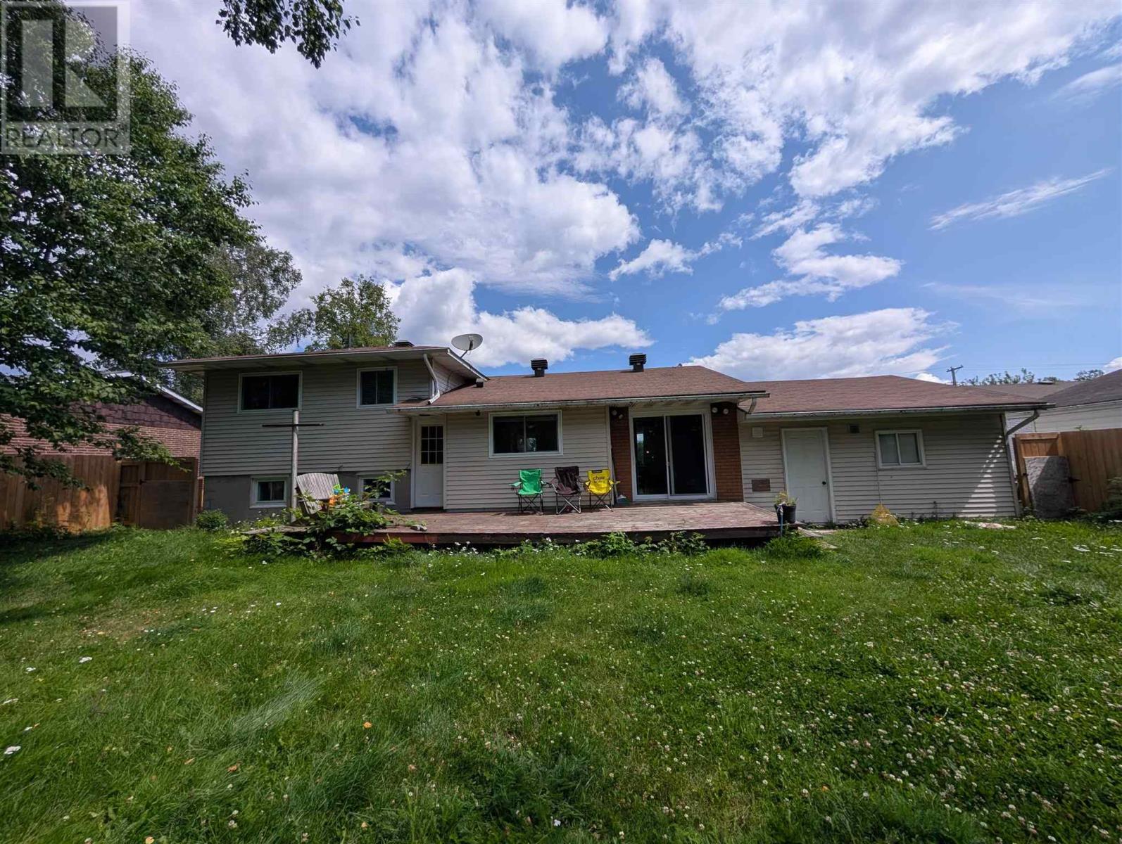 112 Superior Ave, Wawa, Ontario  P0S 1K0 - Photo 47 - SM262185