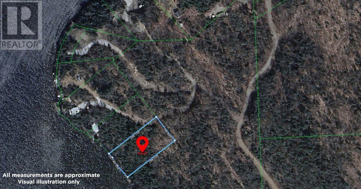 000 Lower Island Lake Rd, Aweres Township, Ontario P6A 5K7 - Photo 2 - SM262182