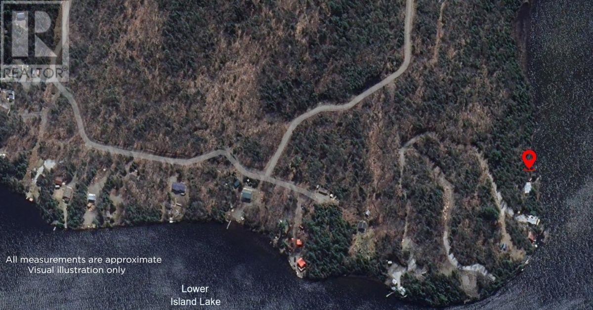 000 Lower Island Lake Rd, Aweres Township, Ontario P6A 5K7 - Photo 6 - SM262182