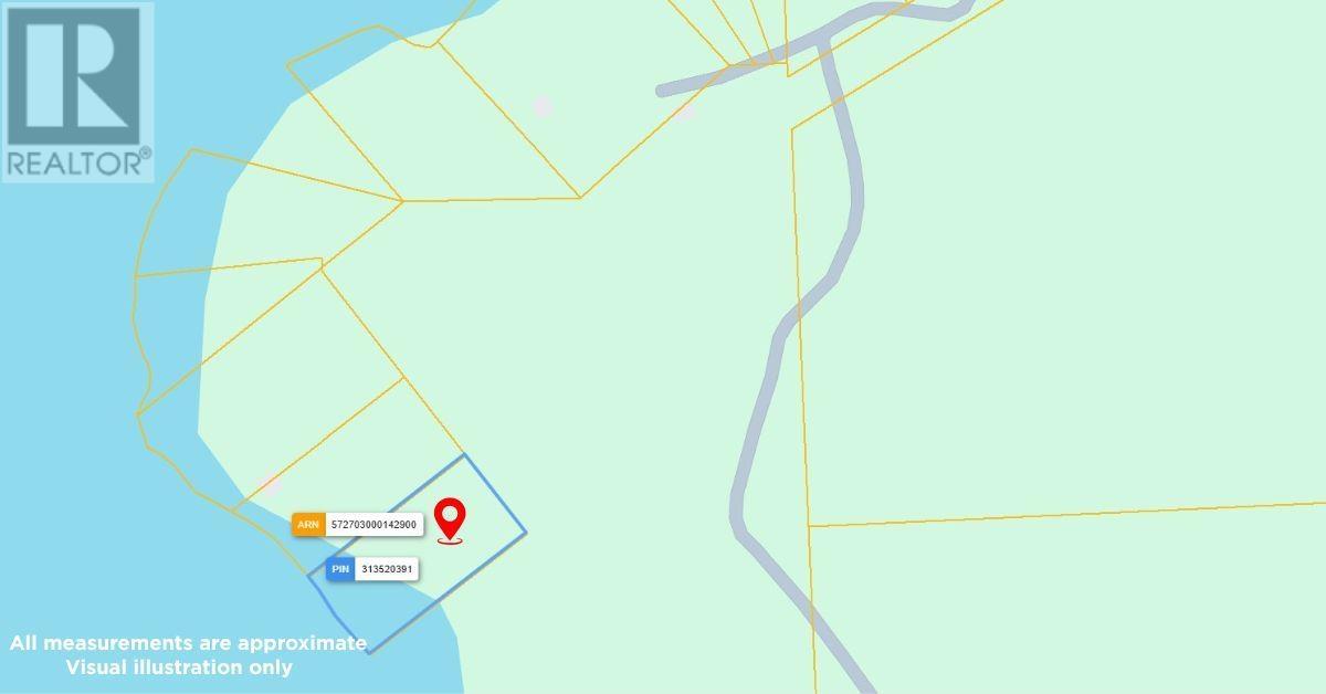 000 Lower Island Lake Rd, Aweres Township, Ontario P6A 5K7 - Photo 7 - SM262182