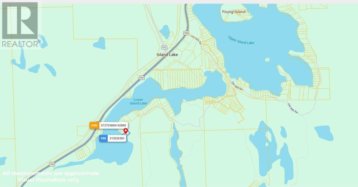 000 Lower Island Lake Rd, Aweres Township, Ontario P6A 5K7 - Photo 8 - SM262182