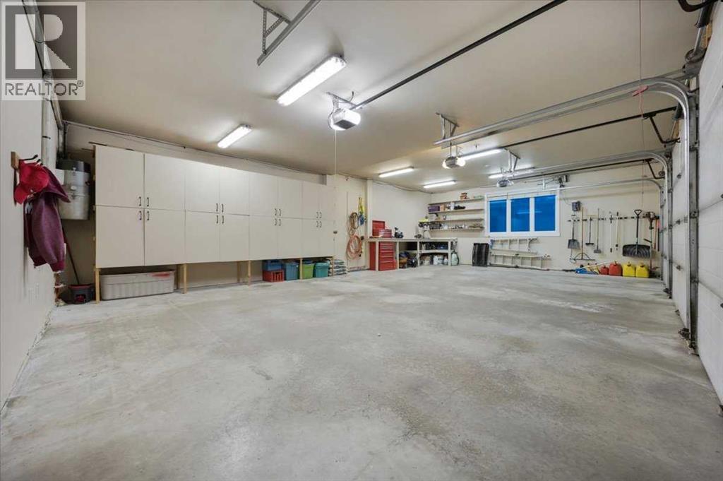 picture 40