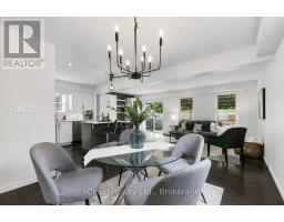 745 REID CRESCENT, North Perth, Ontario