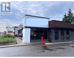 6363 LUNDY'S LANE, Niagara Falls, Ontario