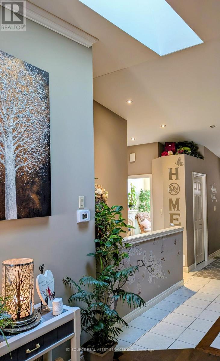 22 MCINTOSH AVENUE, Chatham-Kent, Ontario