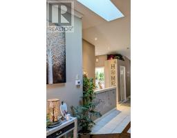 22 MCINTOSH AVENUE, Chatham-Kent, Ontario