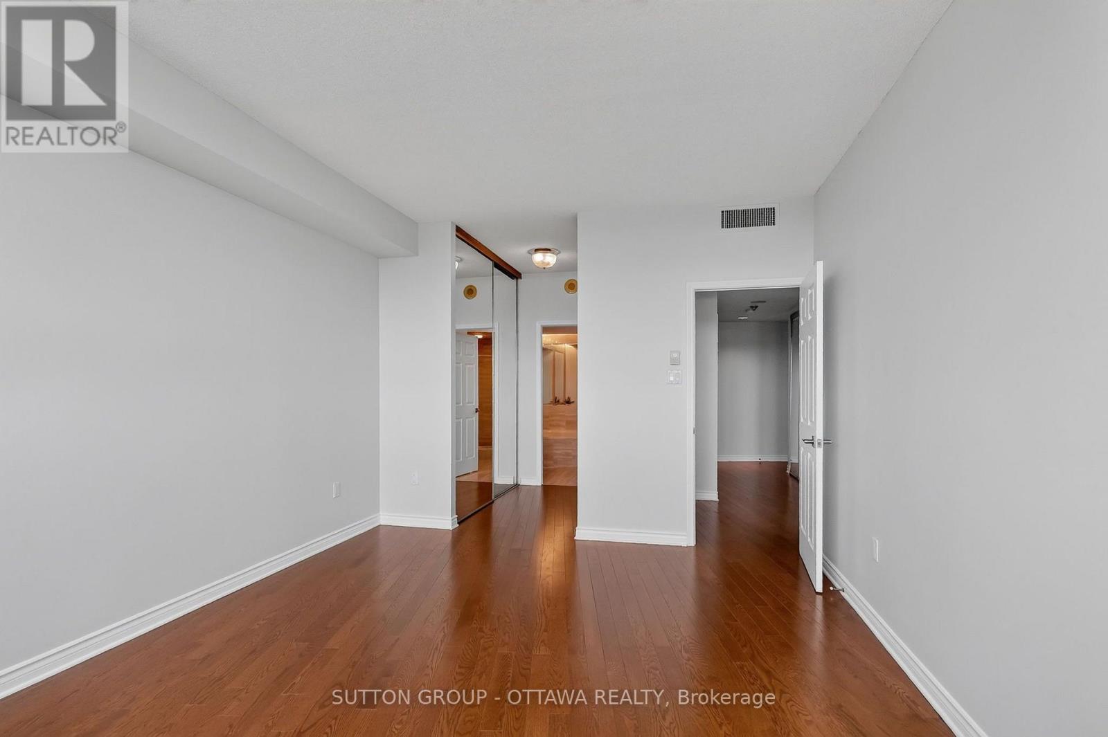 803 - 1480 Riverside Drive, Ottawa, Ontario K1G 5H2 - Photo 16 - X13672982