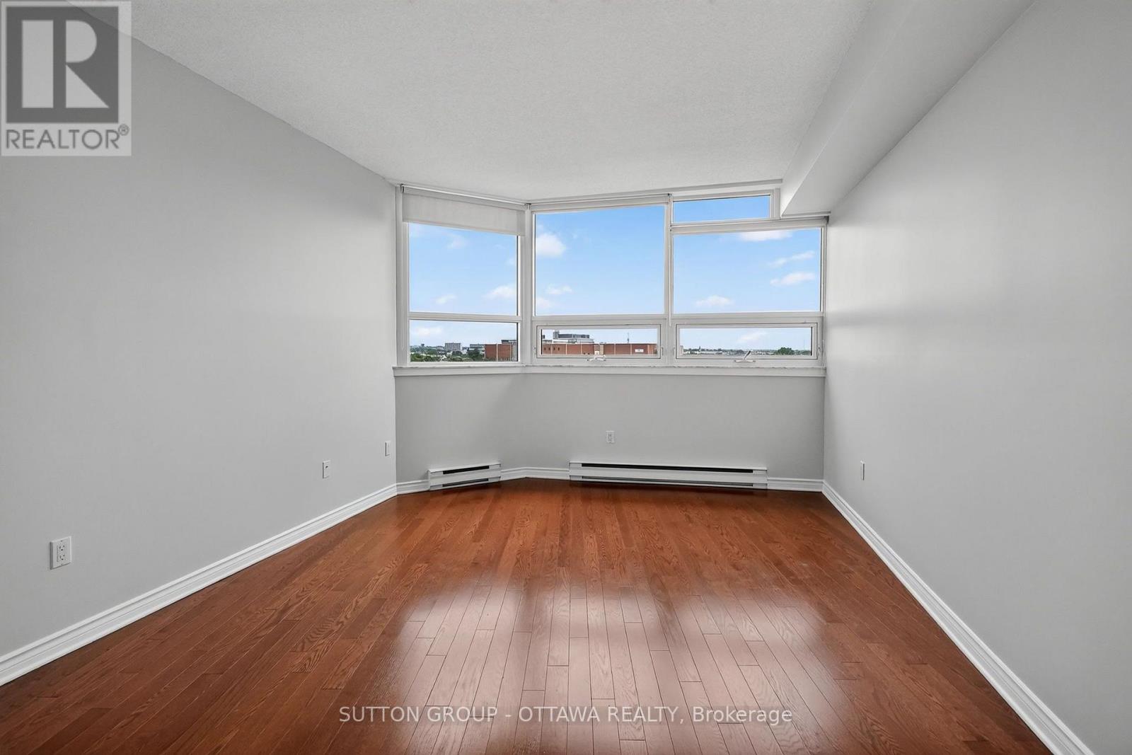803 - 1480 Riverside Drive, Ottawa, Ontario K1G 5H2 - Photo 19 - X13672982