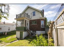 42 Gordon AVE, Thunder Bay, Ontario