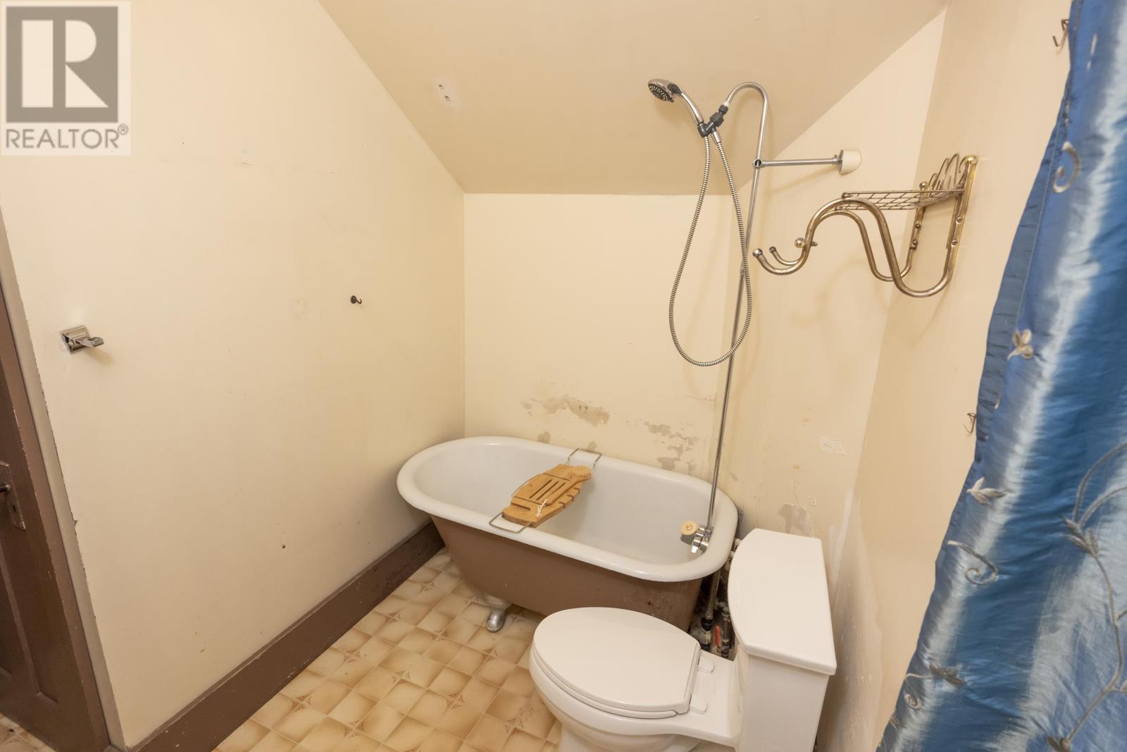 42 Gordon Ave, Thunder Bay, Ontario  P7E 4T2 - Photo 26 - TB2602304