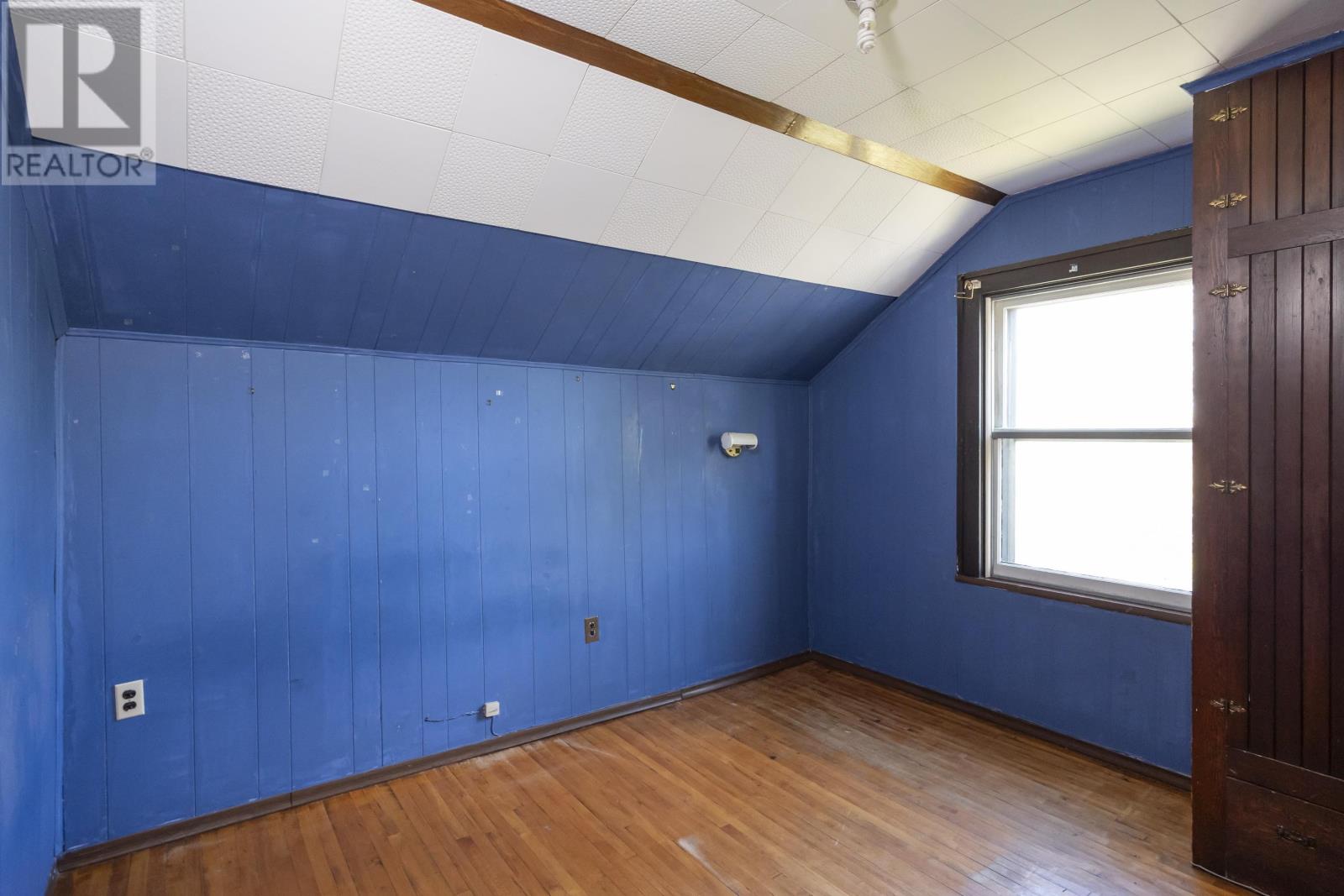 42 Gordon Ave, Thunder Bay, Ontario  P7E 4T2 - Photo 22 - TB2602304
