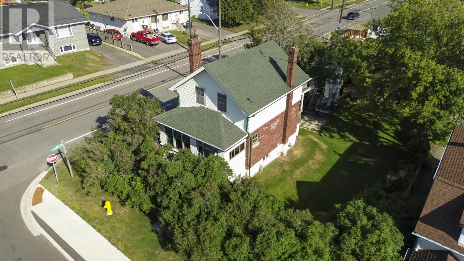 42 Gordon Ave, Thunder Bay, Ontario  P7E 4T2 - Photo 49 - TB2602304