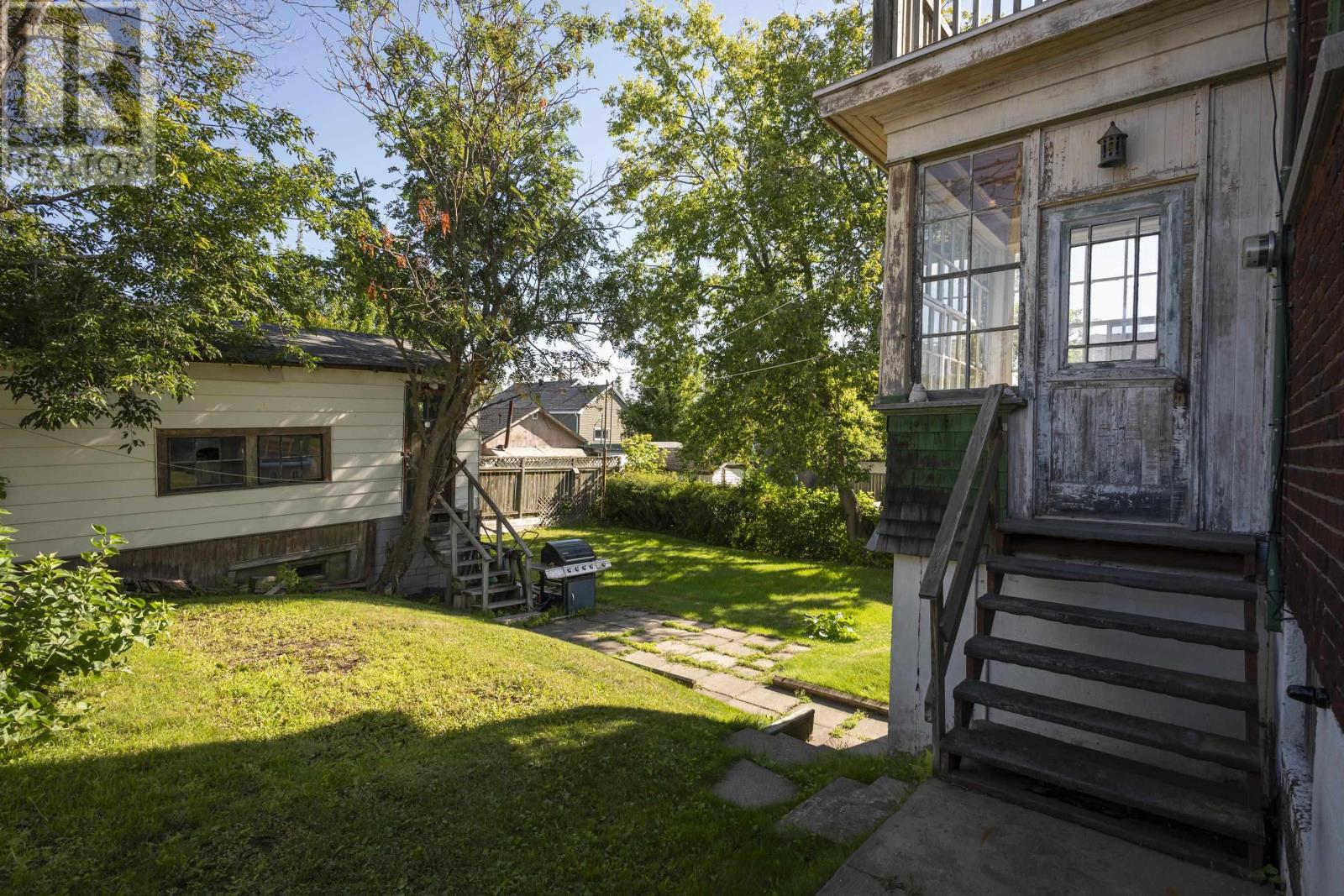 42 Gordon Ave, Thunder Bay, Ontario  P7E 4T2 - Photo 43 - TB2602304