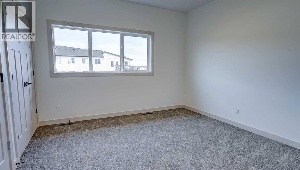 19 Ian Way, Sylvan Lake, Alberta  T4S 0W5 - Photo 16 - A2320988