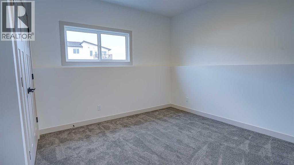 19 Ian Way, Sylvan Lake, Alberta  T4S 0W5 - Photo 24 - A2320988
