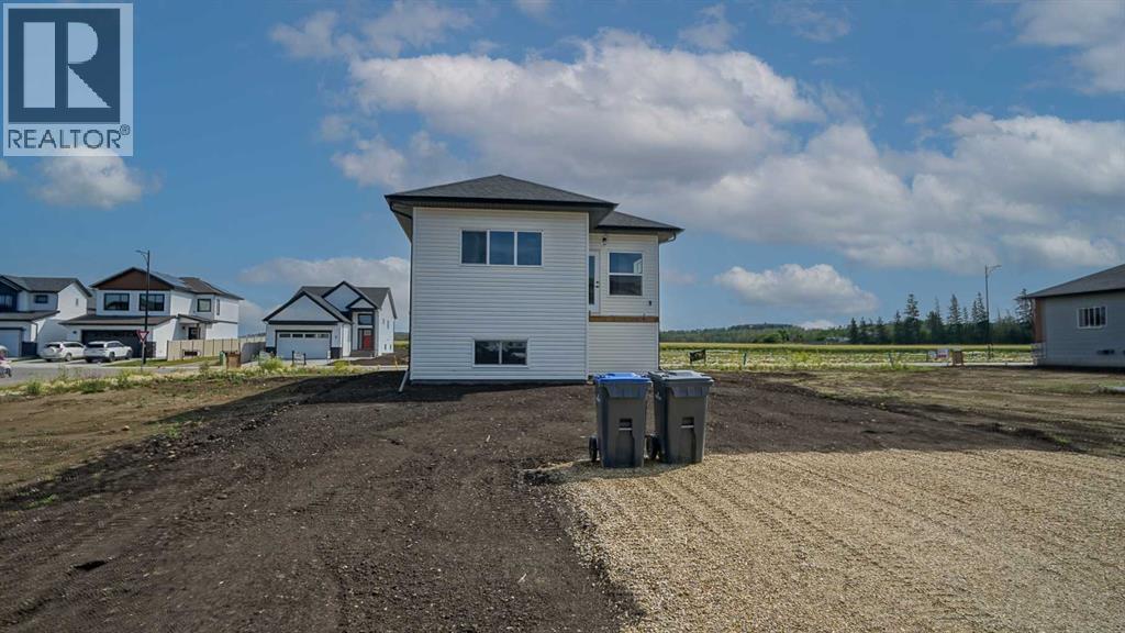 19 Ian Way, Sylvan Lake, Alberta  T4S 0W5 - Photo 4 - A2320988