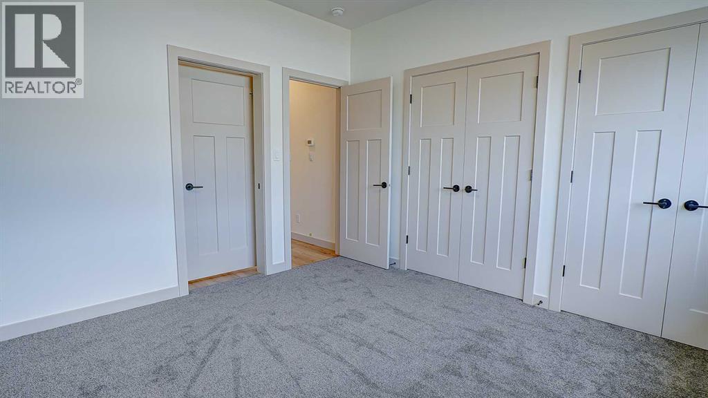 19 Ian Way, Sylvan Lake, Alberta  T4S 0W5 - Photo 18 - A2320988