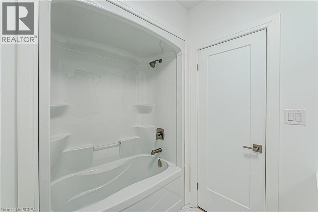 2 Hudson Drive, Brantford, Ontario  N3T 0V6 - Photo 25 - 40697567