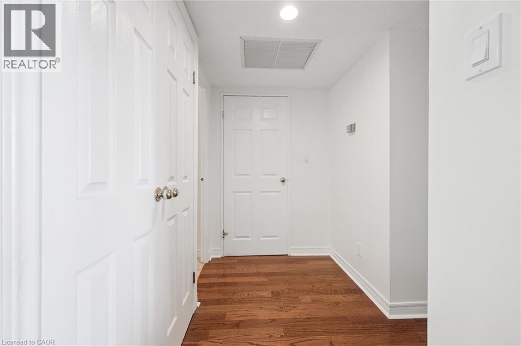 260 Sheldon Avenue Unit# 609, Kitchener, Ontario  N2H 6P2 - Photo 17 - 40829498