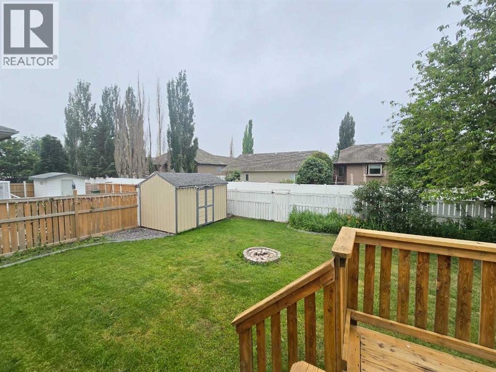 12 Archibald Crescent, Red Deer, Alberta  T4R 2X3 - Photo 12 - A2331497