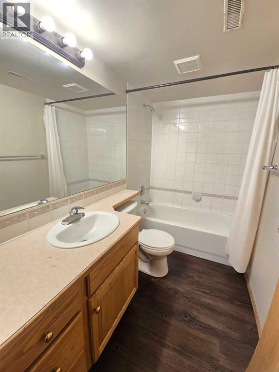 12 Archibald Crescent, Red Deer, Alberta  T4R 2X3 - Photo 24 - A2331497