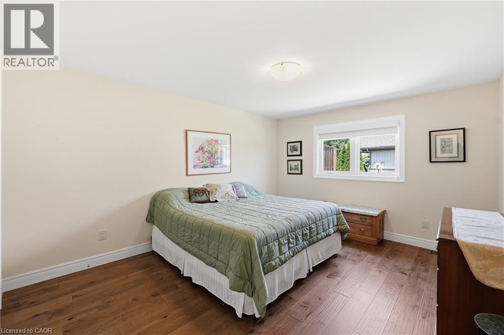 23 Richard Crescent, Smithville, Ontario  L0R 2A0 - Photo 18 - 40844892