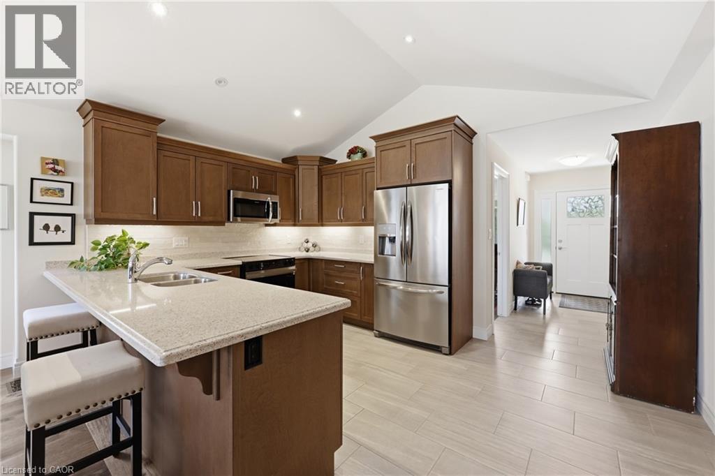 23 Richard Crescent, Smithville, Ontario  L0R 2A0 - Photo 13 - 40844892