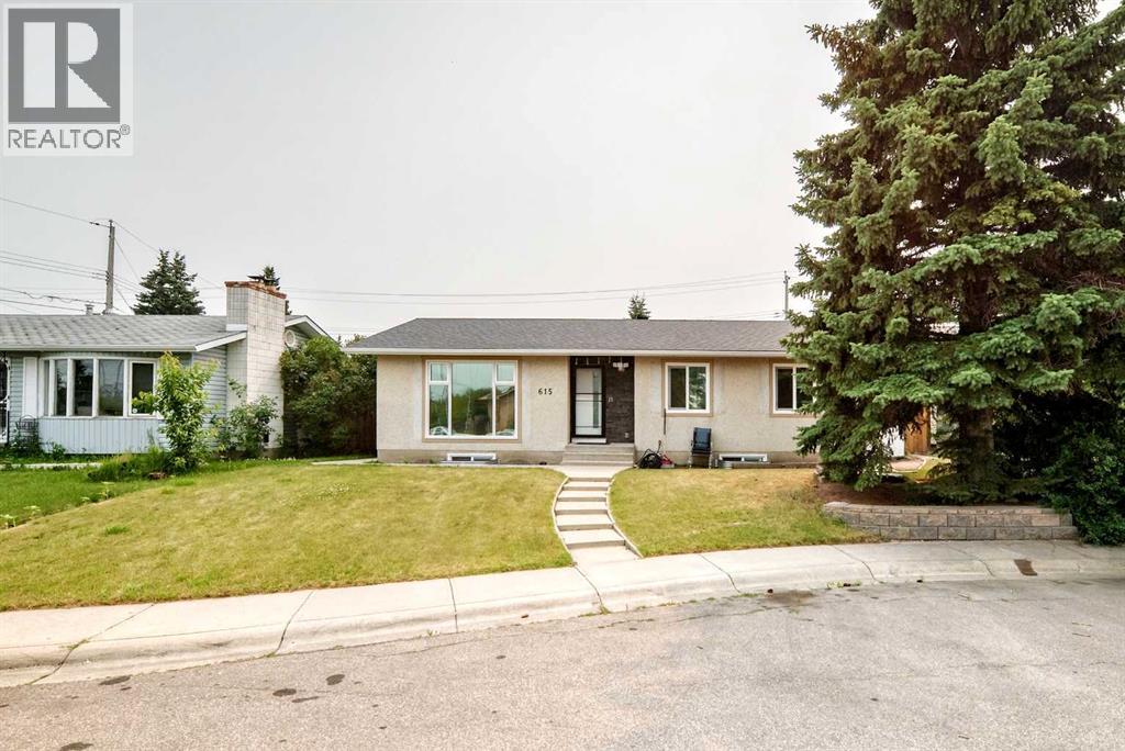 615 Marian Crescent NE, Calgary, Alberta  T2A 2Y5 - Photo 41 - A2332188
