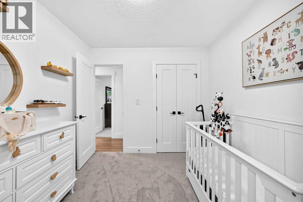 615 Marian Crescent NE, Calgary, Alberta  T2A 2Y5 - Photo 22 - A2332188