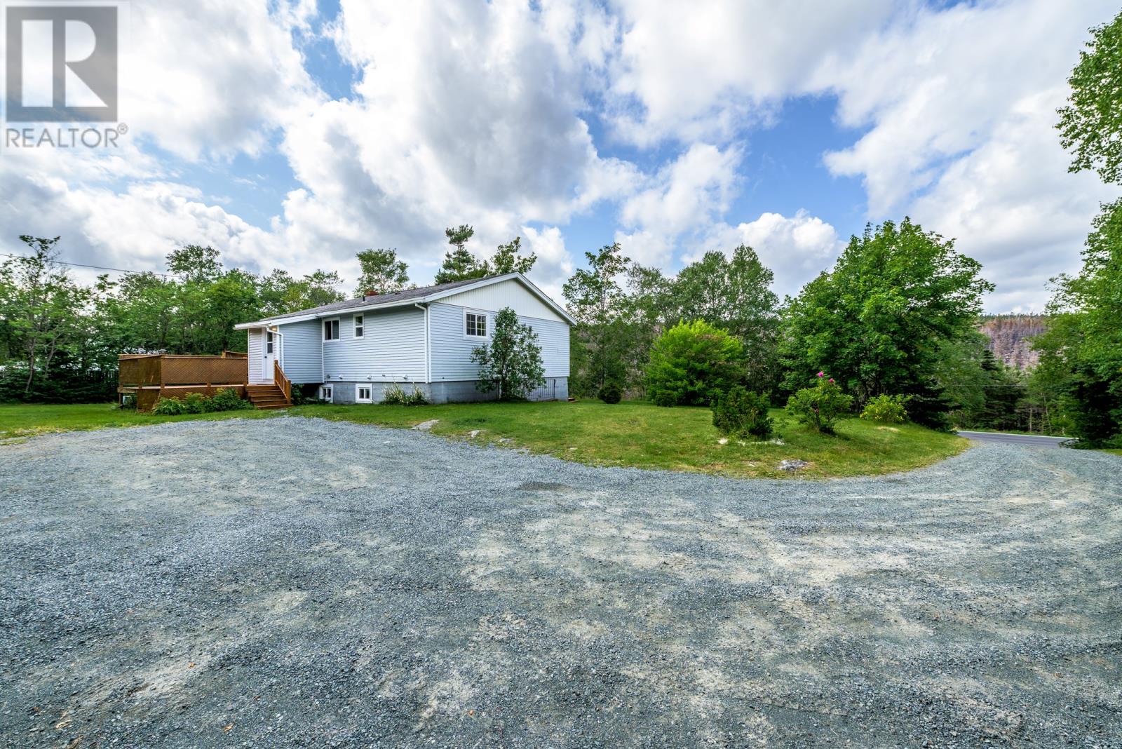 69 Conception Bay Highway, Holyrood — photo 11