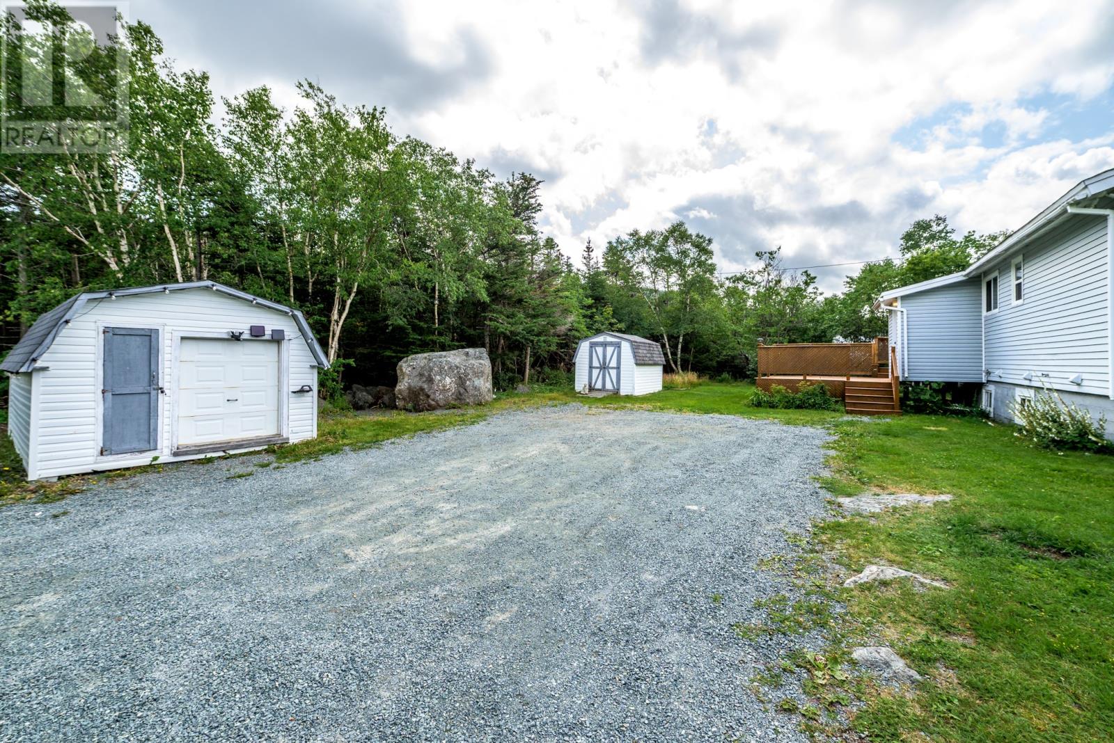 69 Conception Bay Highway, Holyrood — photo 12