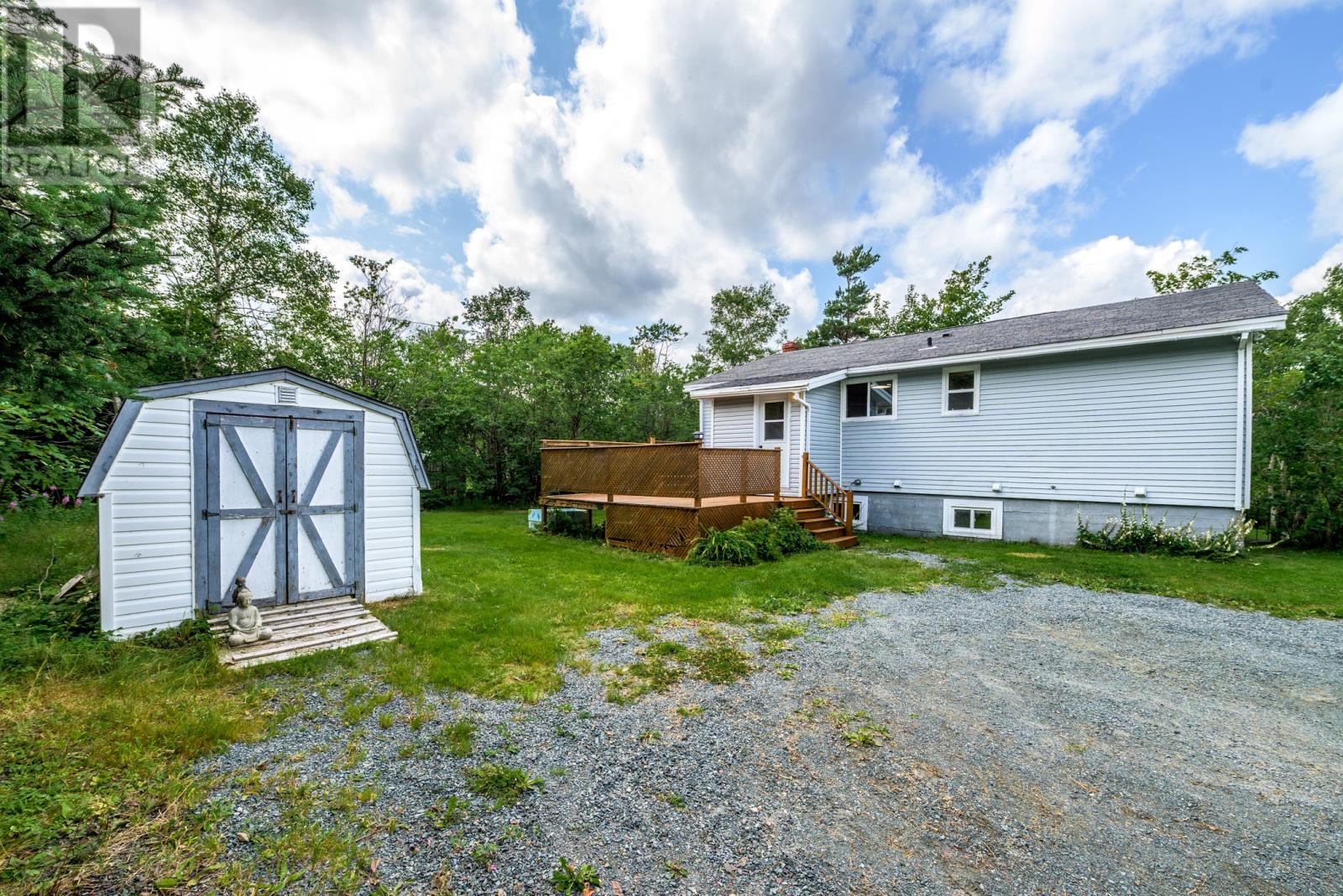 69 Conception Bay Highway, Holyrood — photo 13