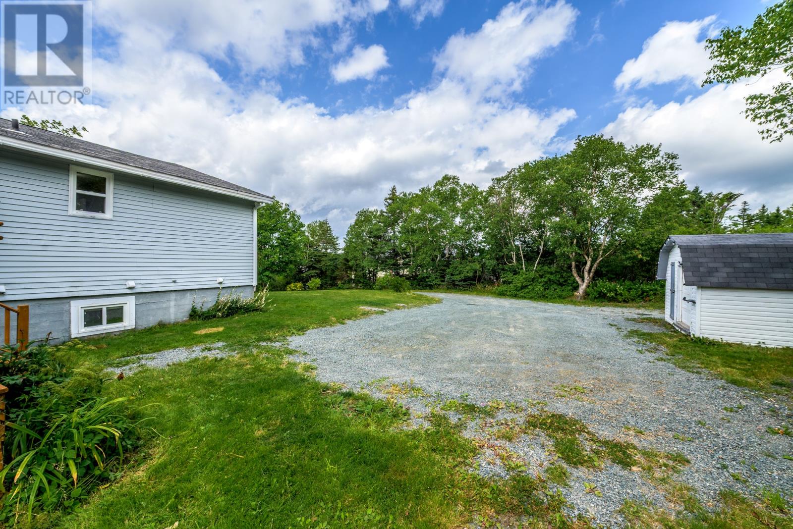 69 Conception Bay Highway, Holyrood — photo 14
