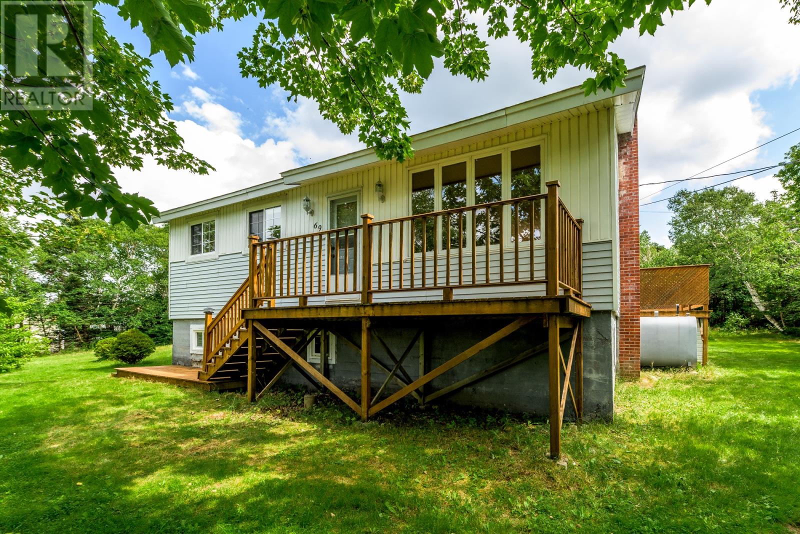 69 Conception Bay Highway, Holyrood — photo 15
