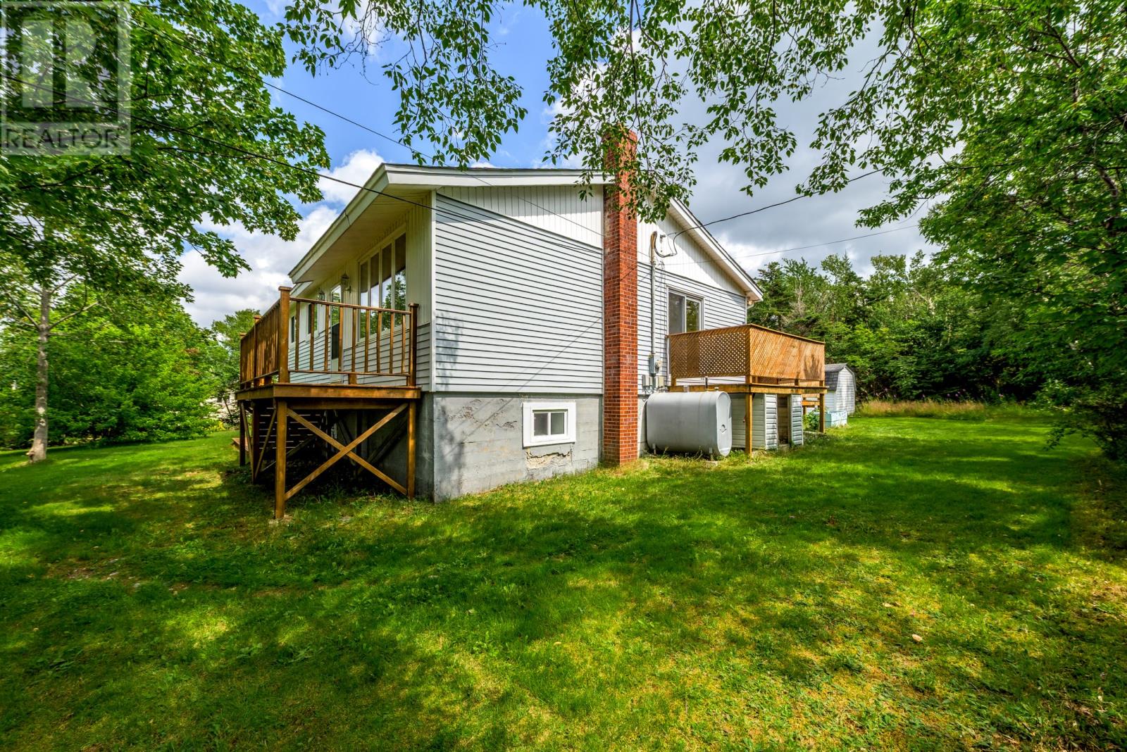 69 Conception Bay Highway, Holyrood — photo 16