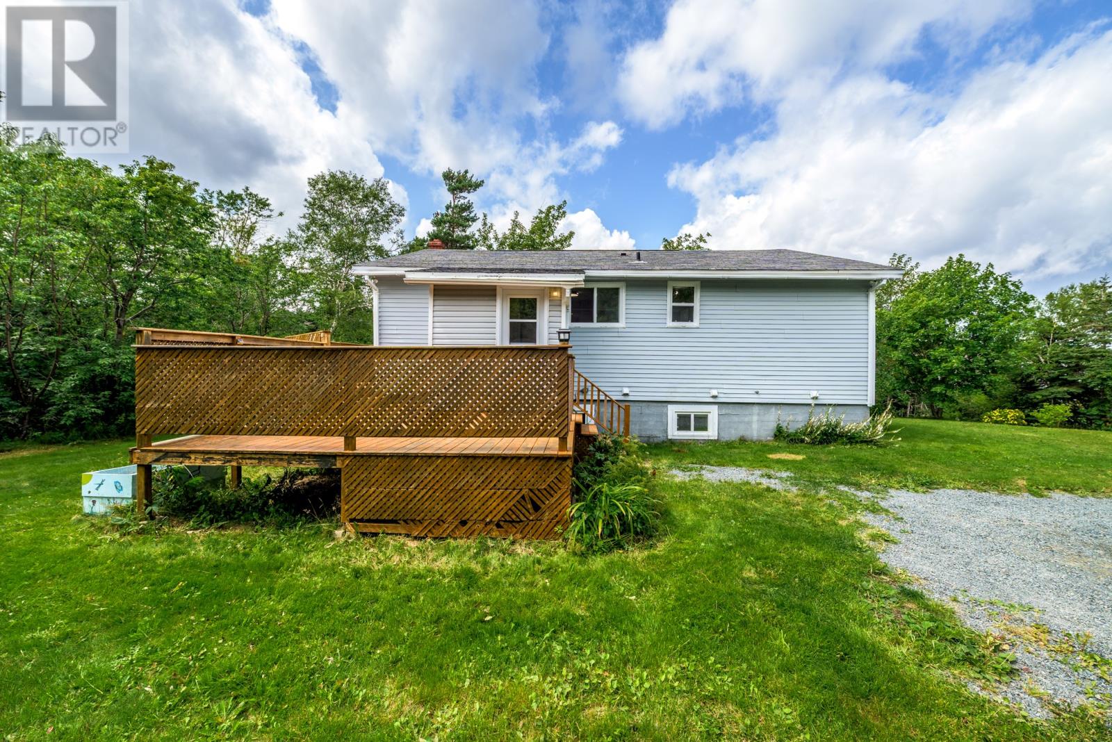 69 Conception Bay Highway, Holyrood — photo 17