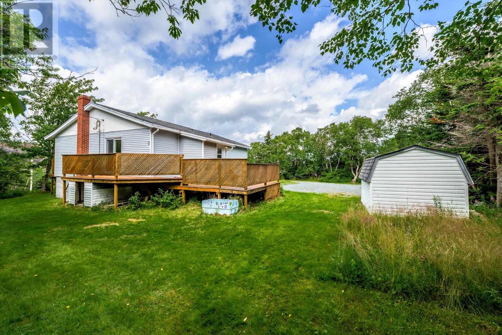69 Conception Bay Highway, Holyrood — photo 18