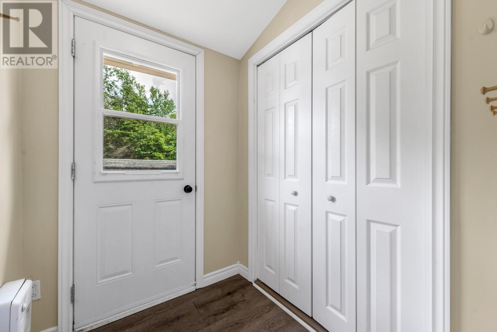 69 Conception Bay Highway, Holyrood — photo 19