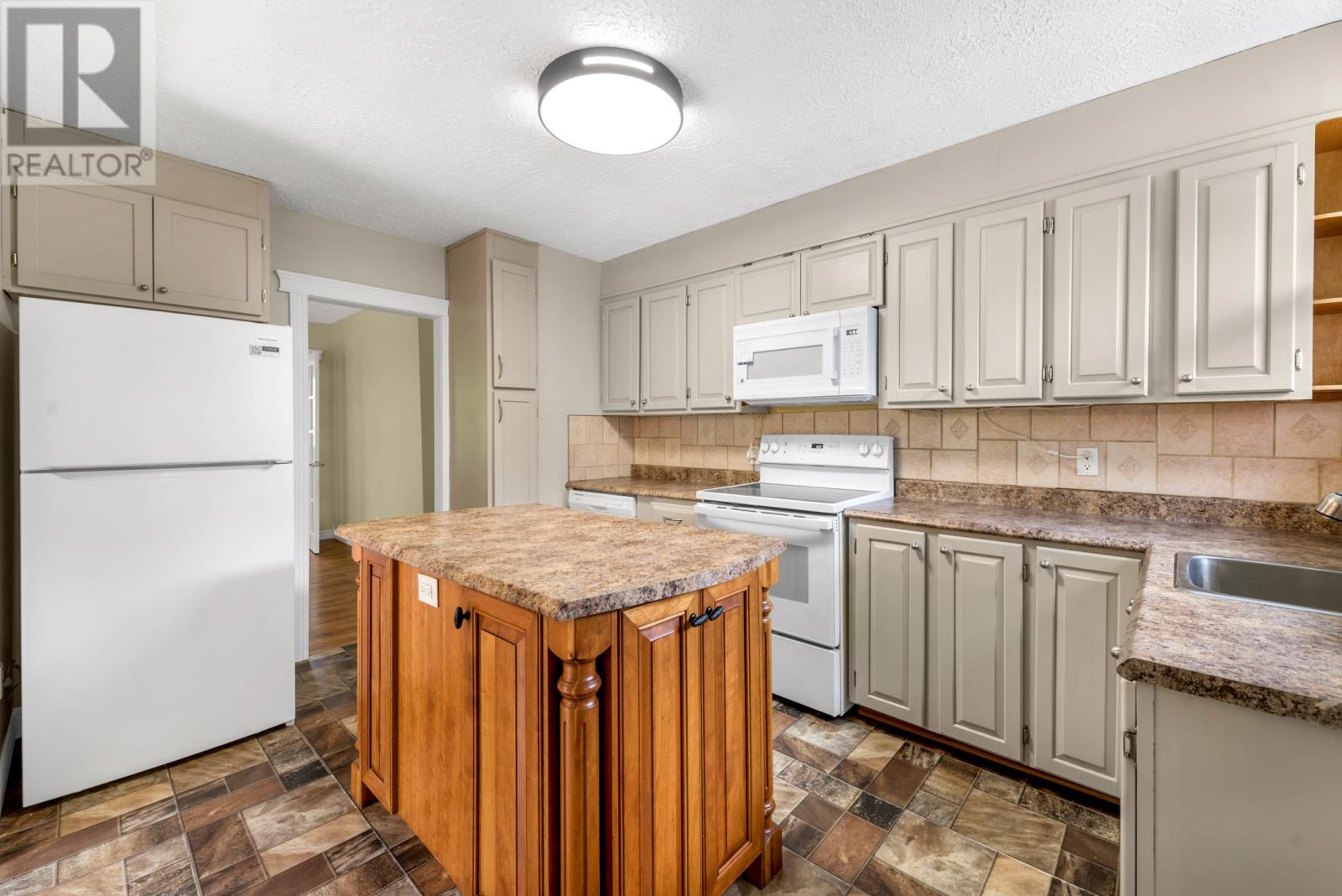 69 Conception Bay Highway, Holyrood — photo 20
