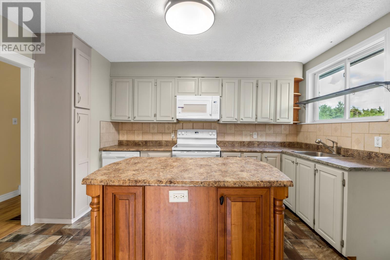 69 Conception Bay Highway, Holyrood — photo 21