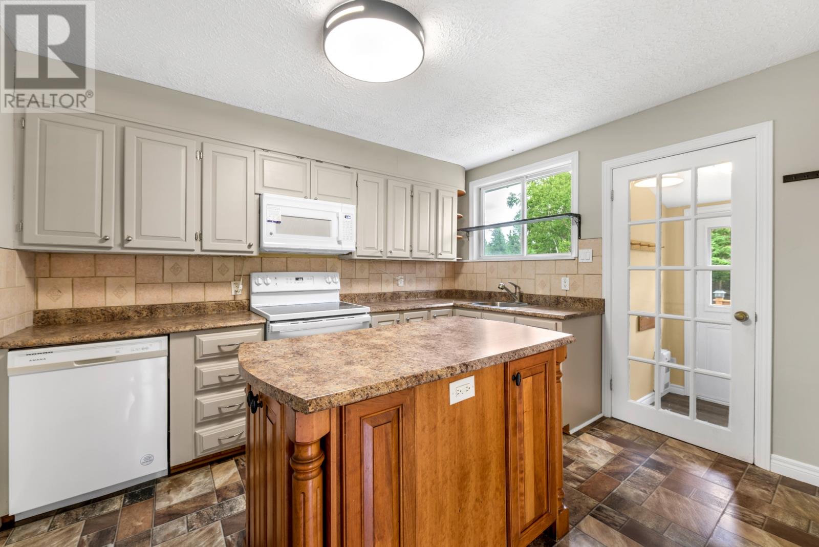 69 Conception Bay Highway, Holyrood — photo 22