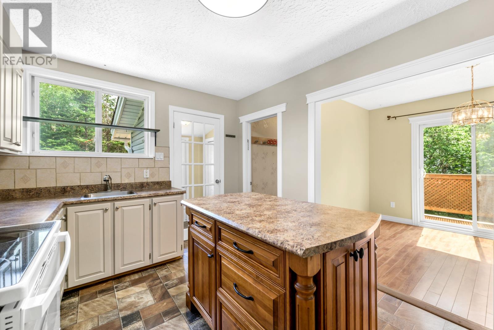 69 Conception Bay Highway, Holyrood — photo 23