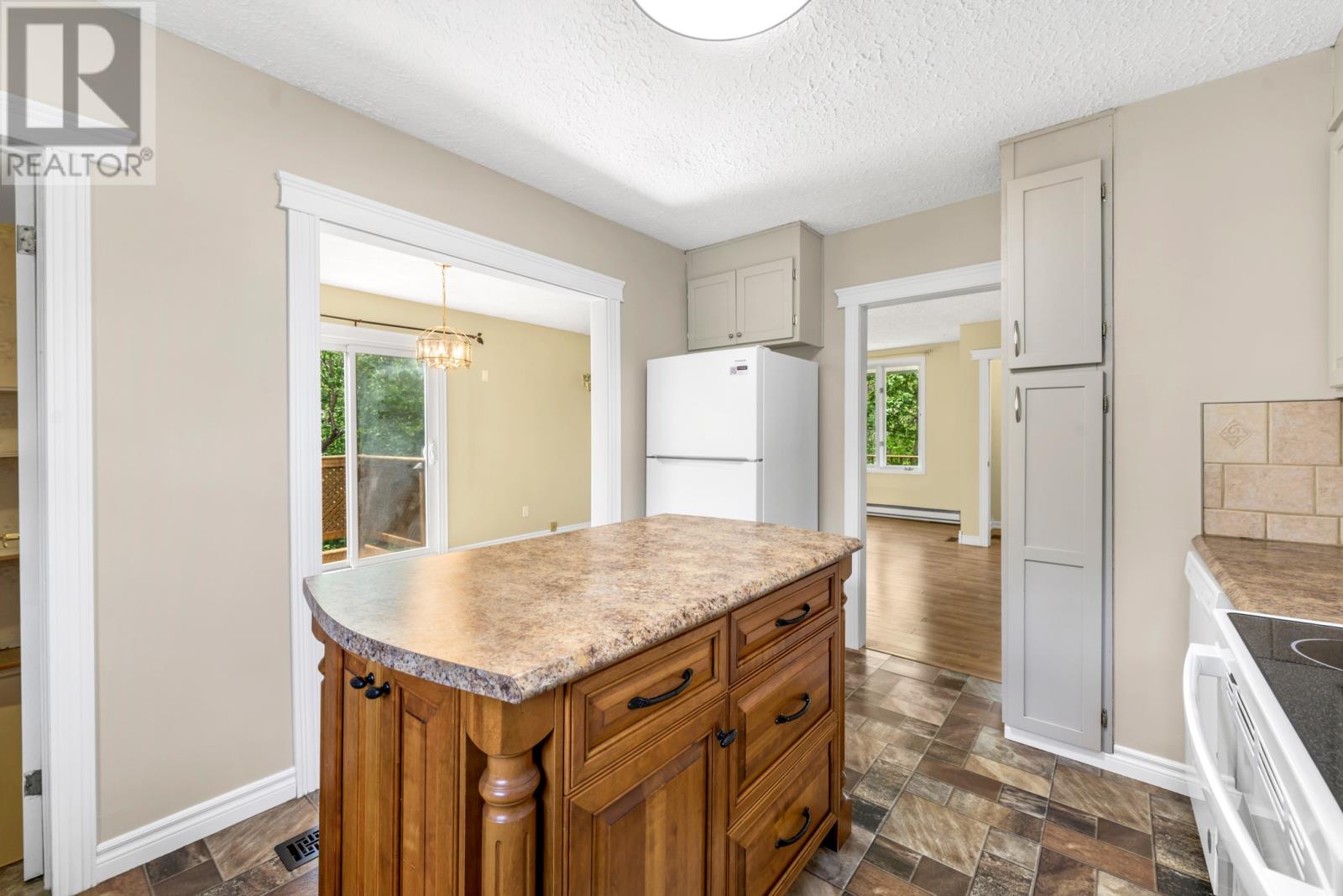 69 Conception Bay Highway, Holyrood — photo 24