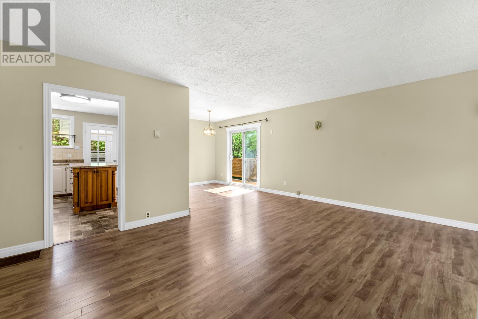 69 Conception Bay Highway, Holyrood — photo 25