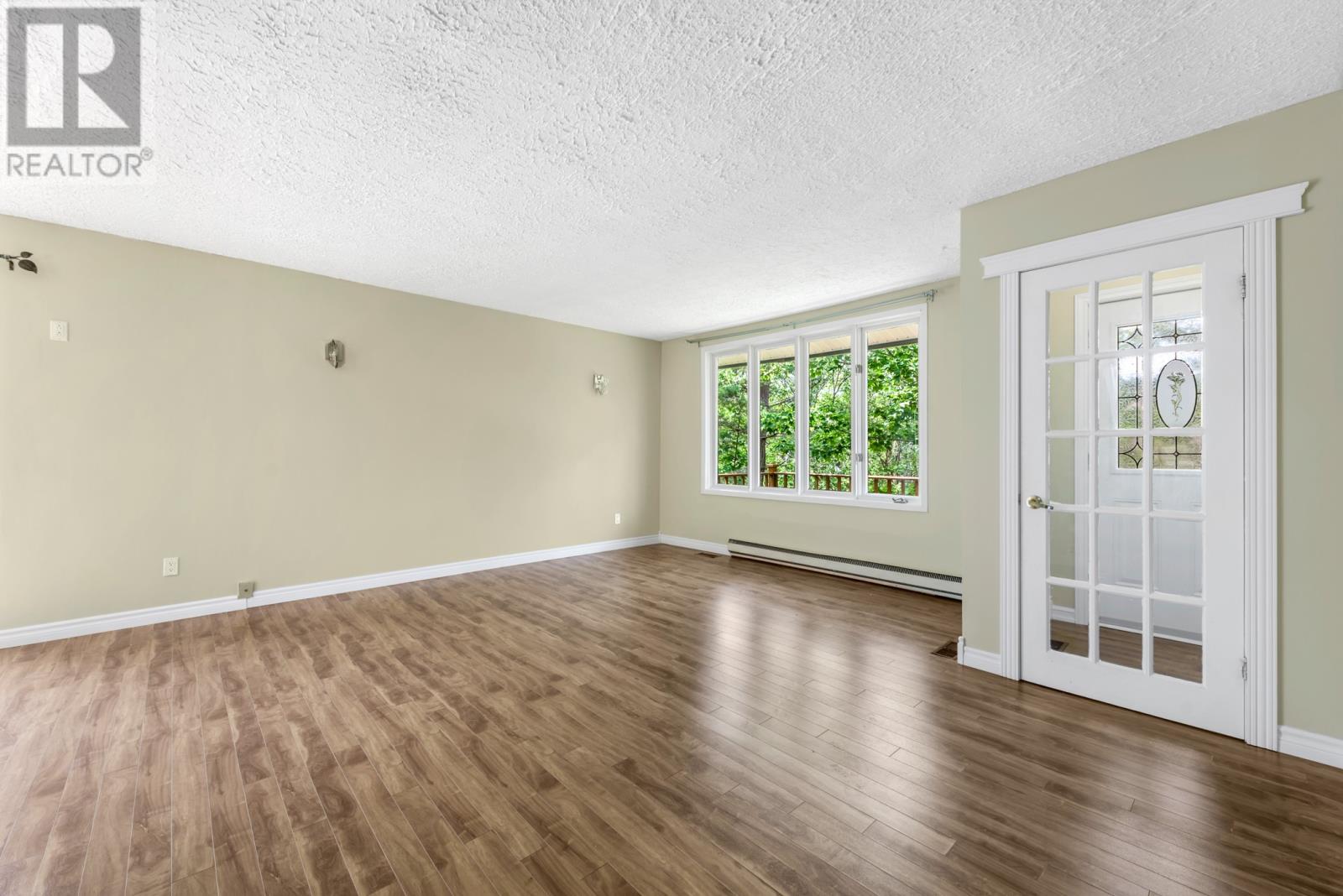 69 Conception Bay Highway, Holyrood — photo 26